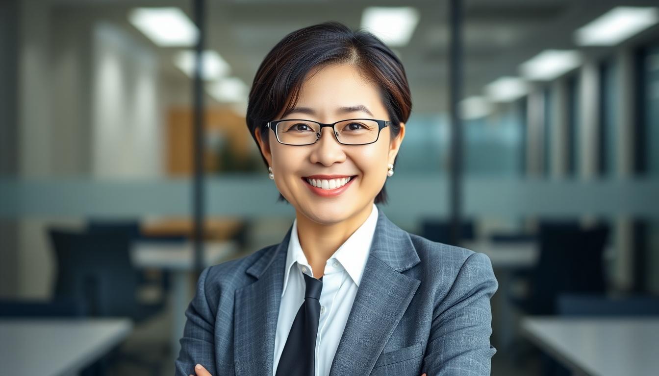 Taro Yamada